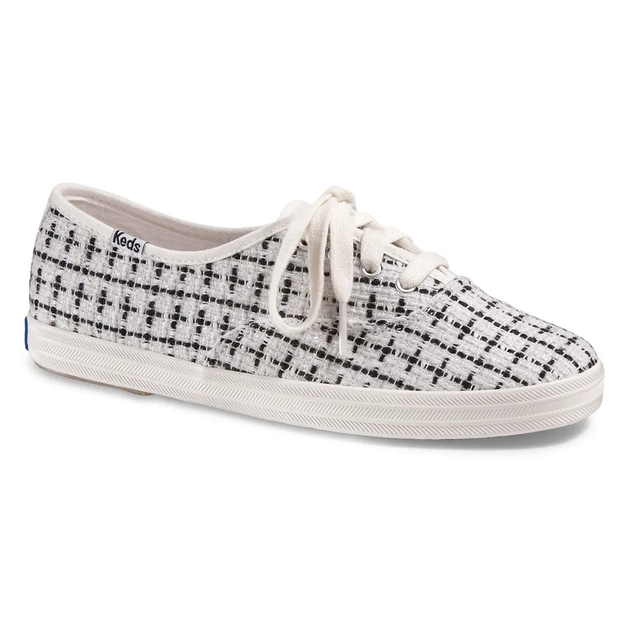 €69.90