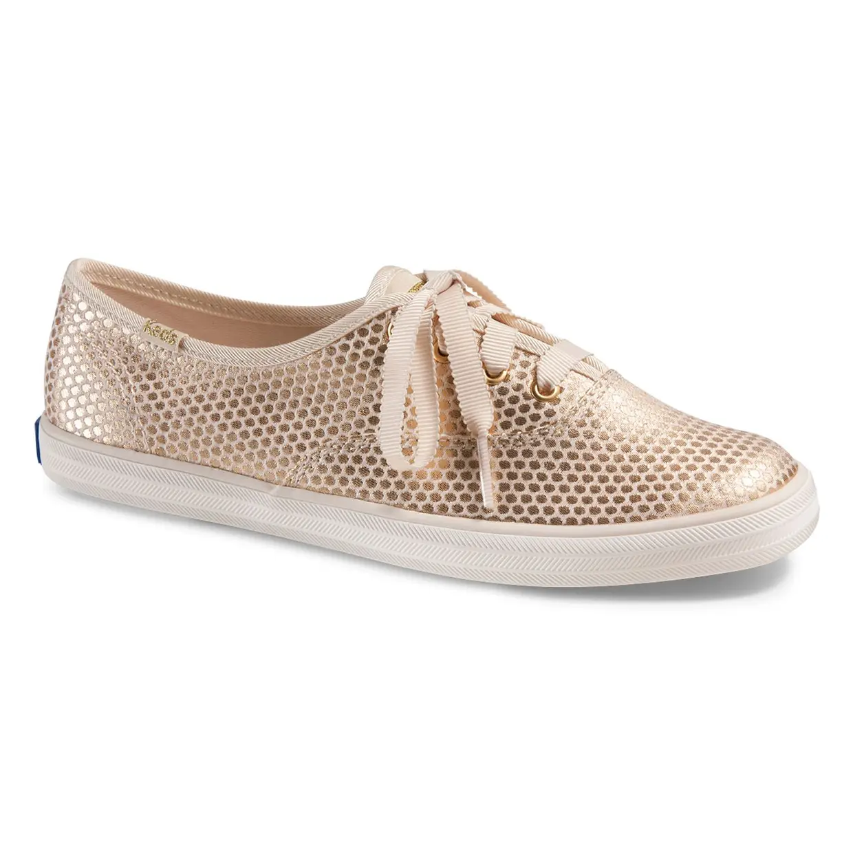 €69.90