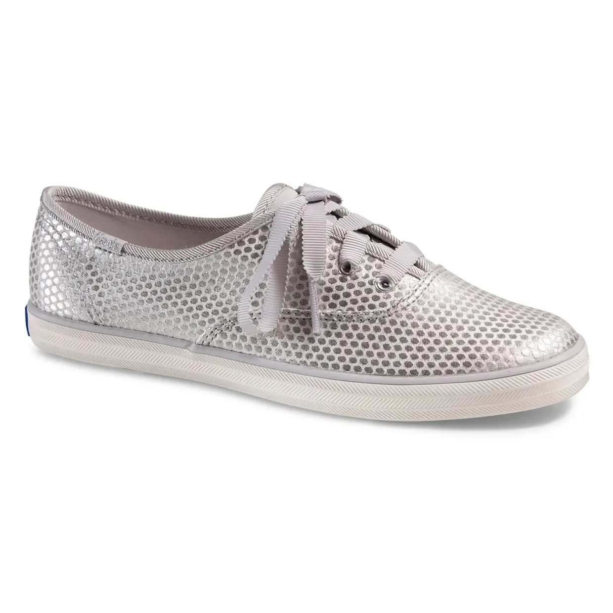 €69.90