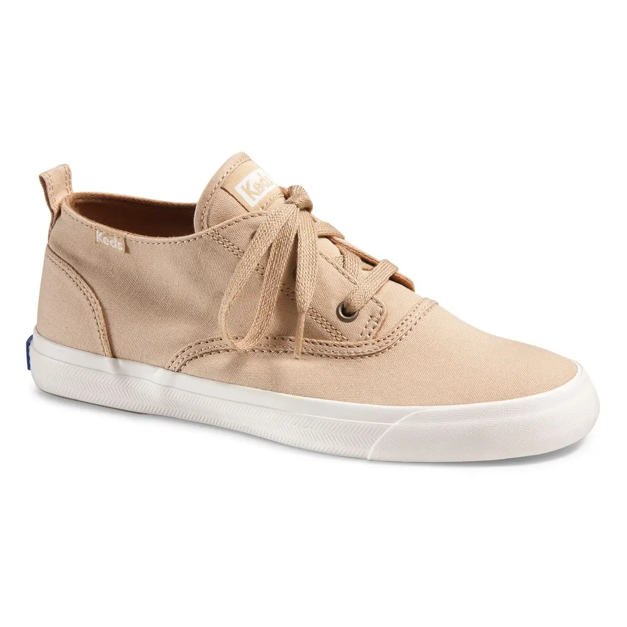 €69.90