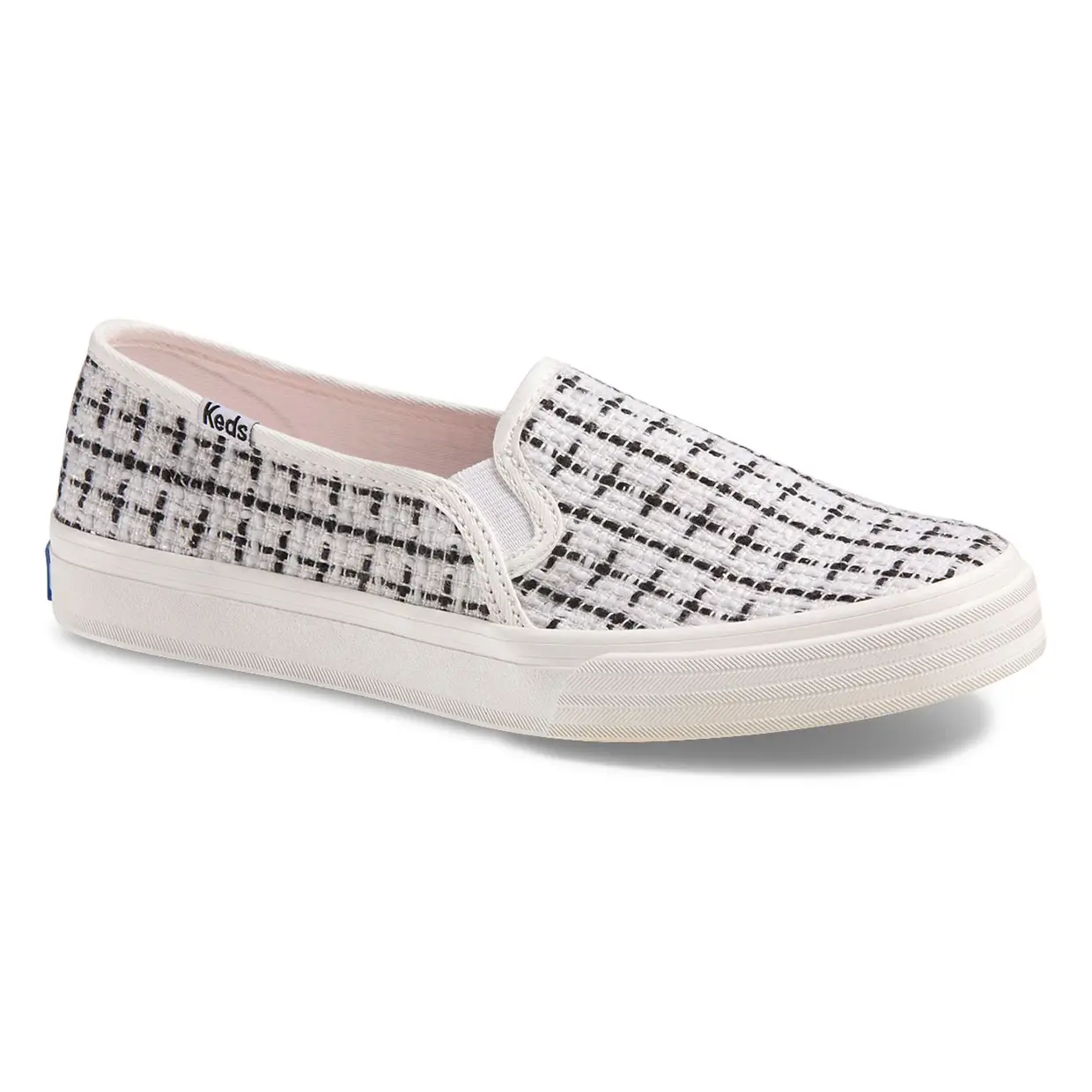 €74.90