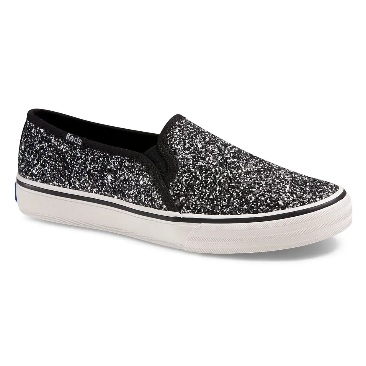 €79.90