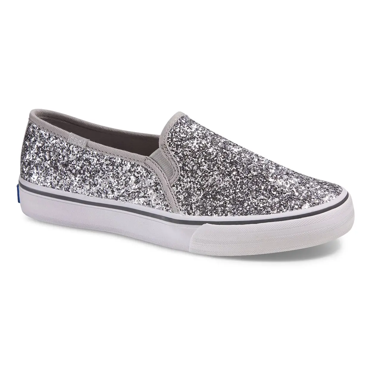 €79.90