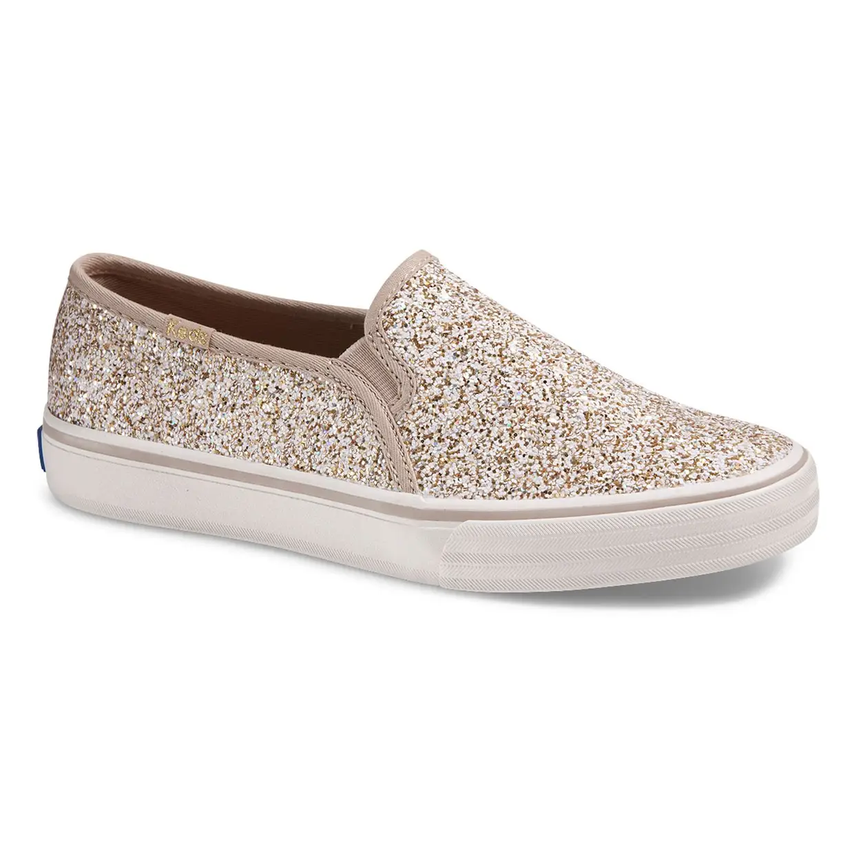 €79.90