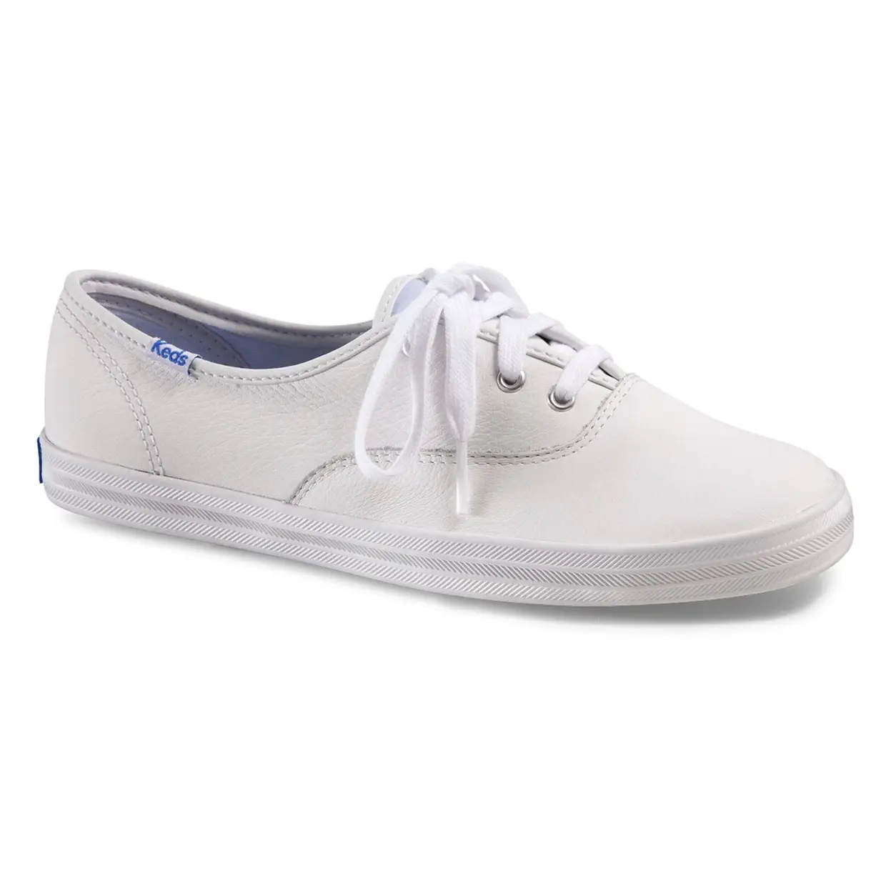 €69.90