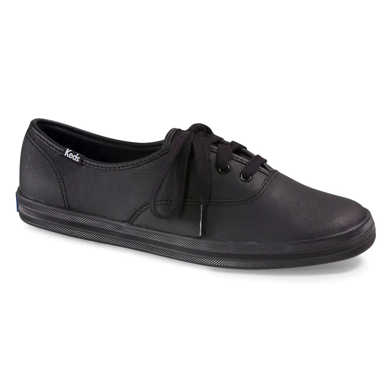 €69.90
