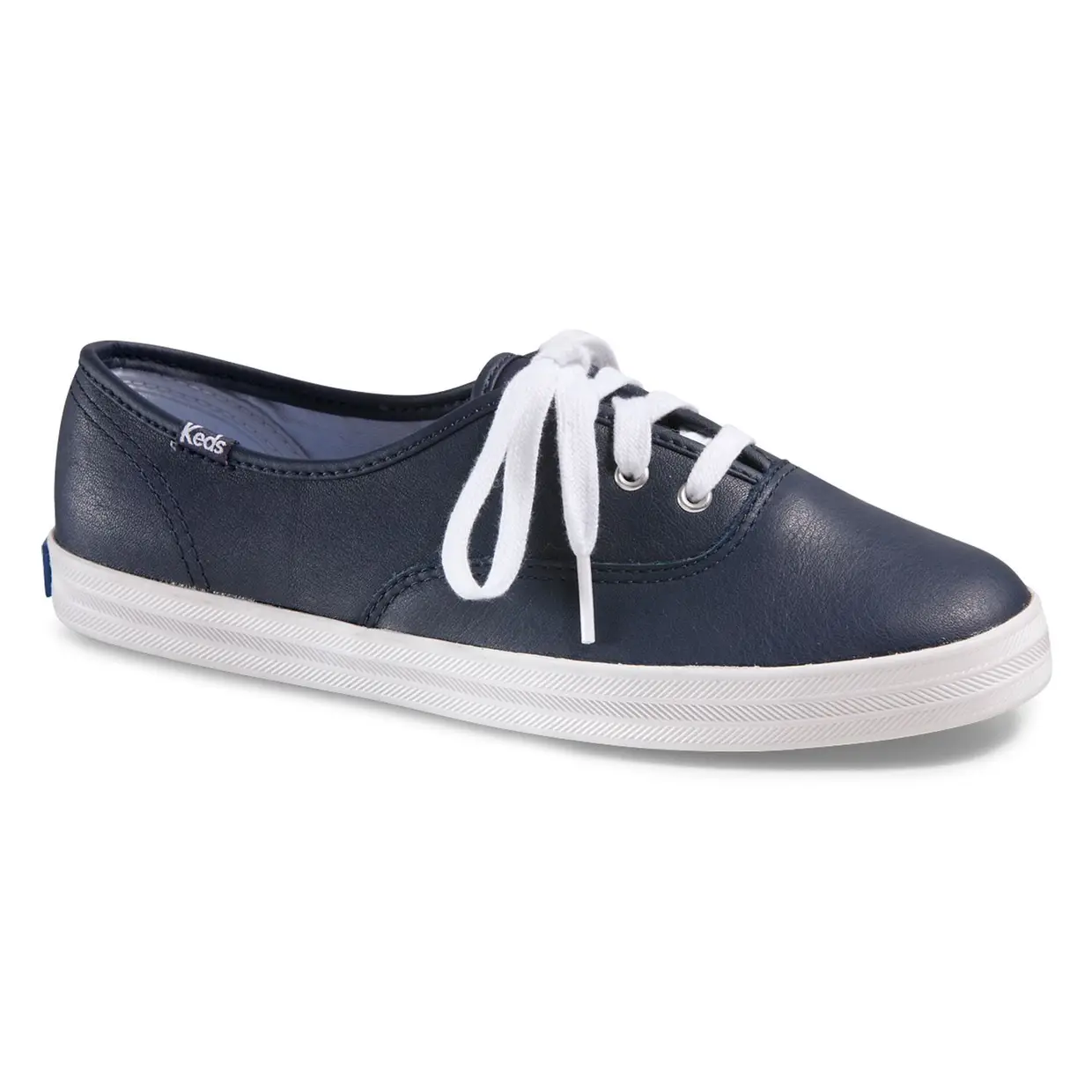 €69.90