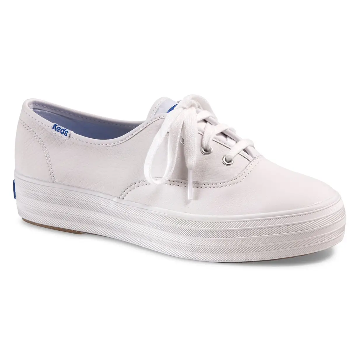 €89.90