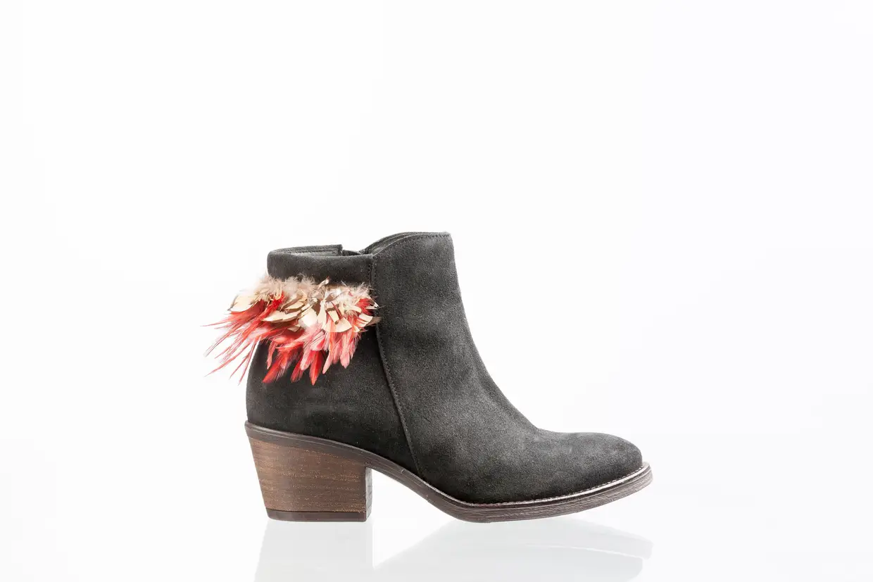 135,90€