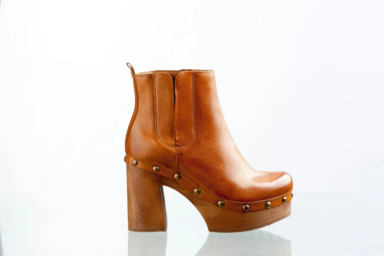 141,90€
