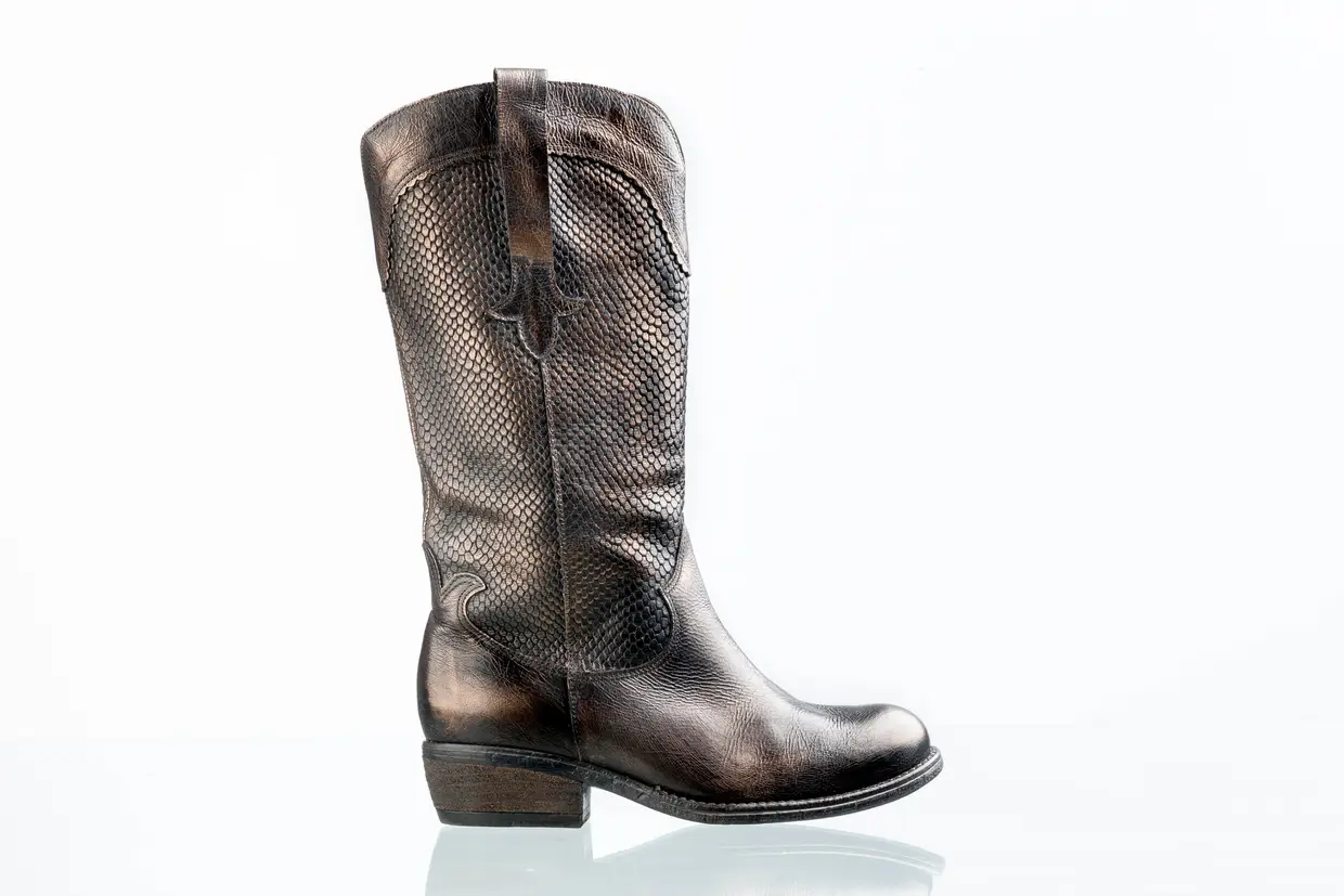 143,90€