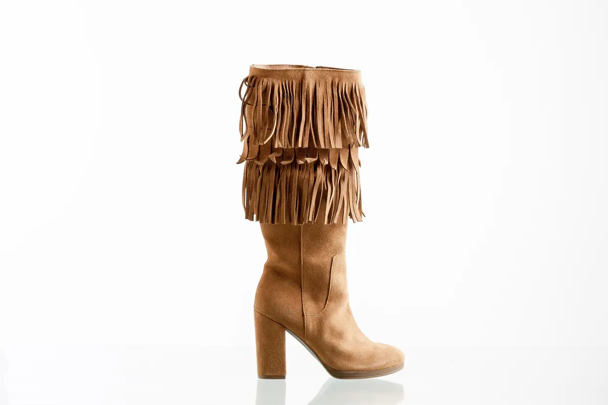 165,90€
