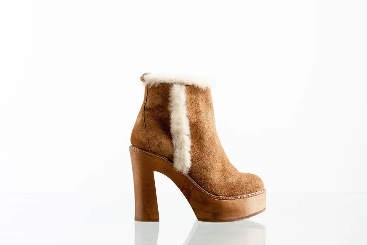 131,90€