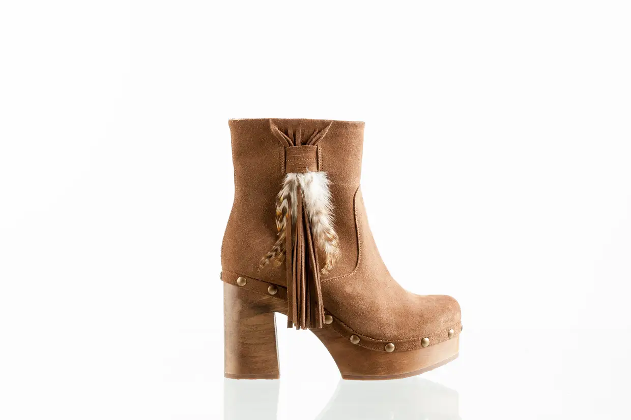 141,90€