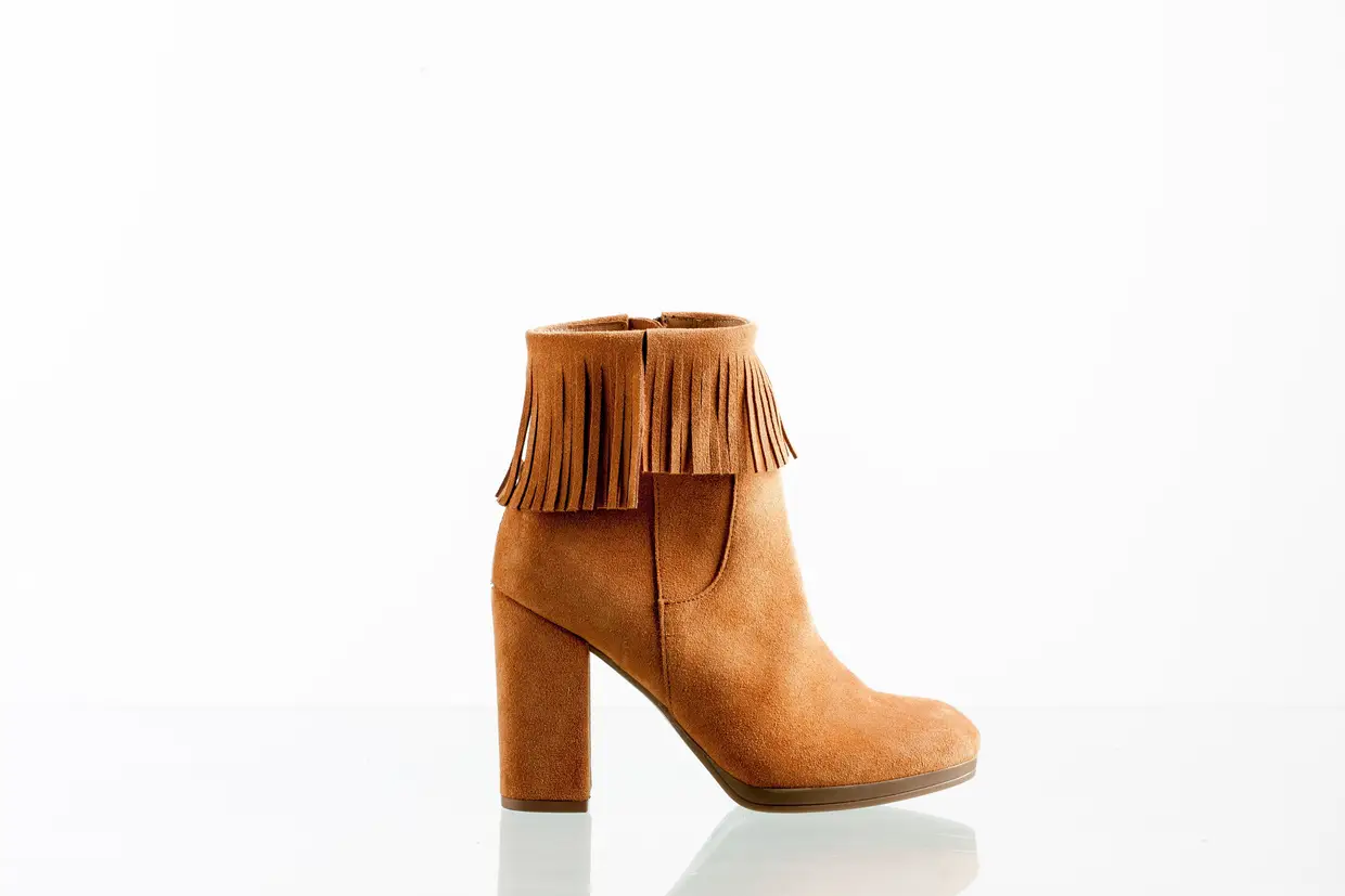 119,90€