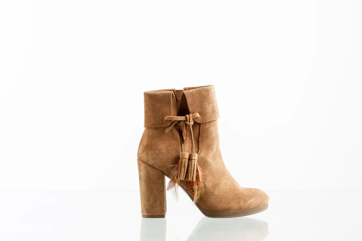142,90€