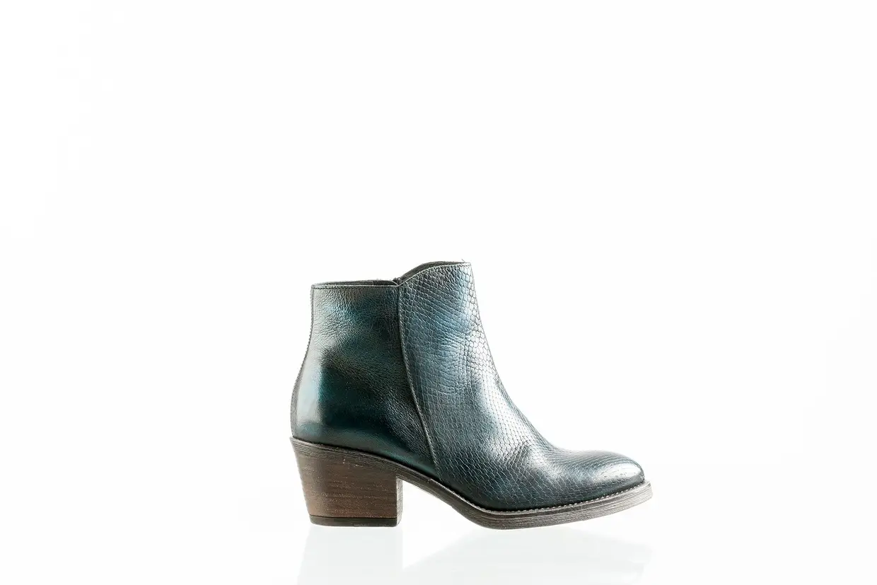 105,90€