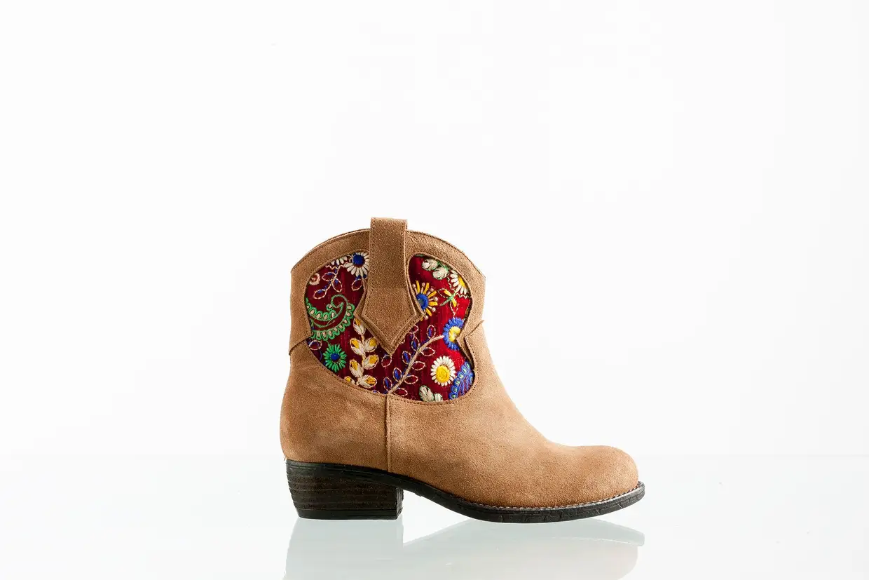 119,90€