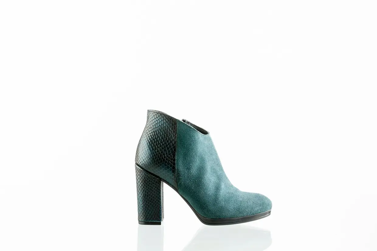 118,90€