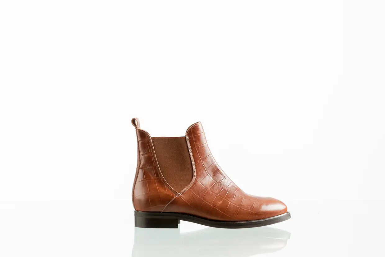 119,90€
