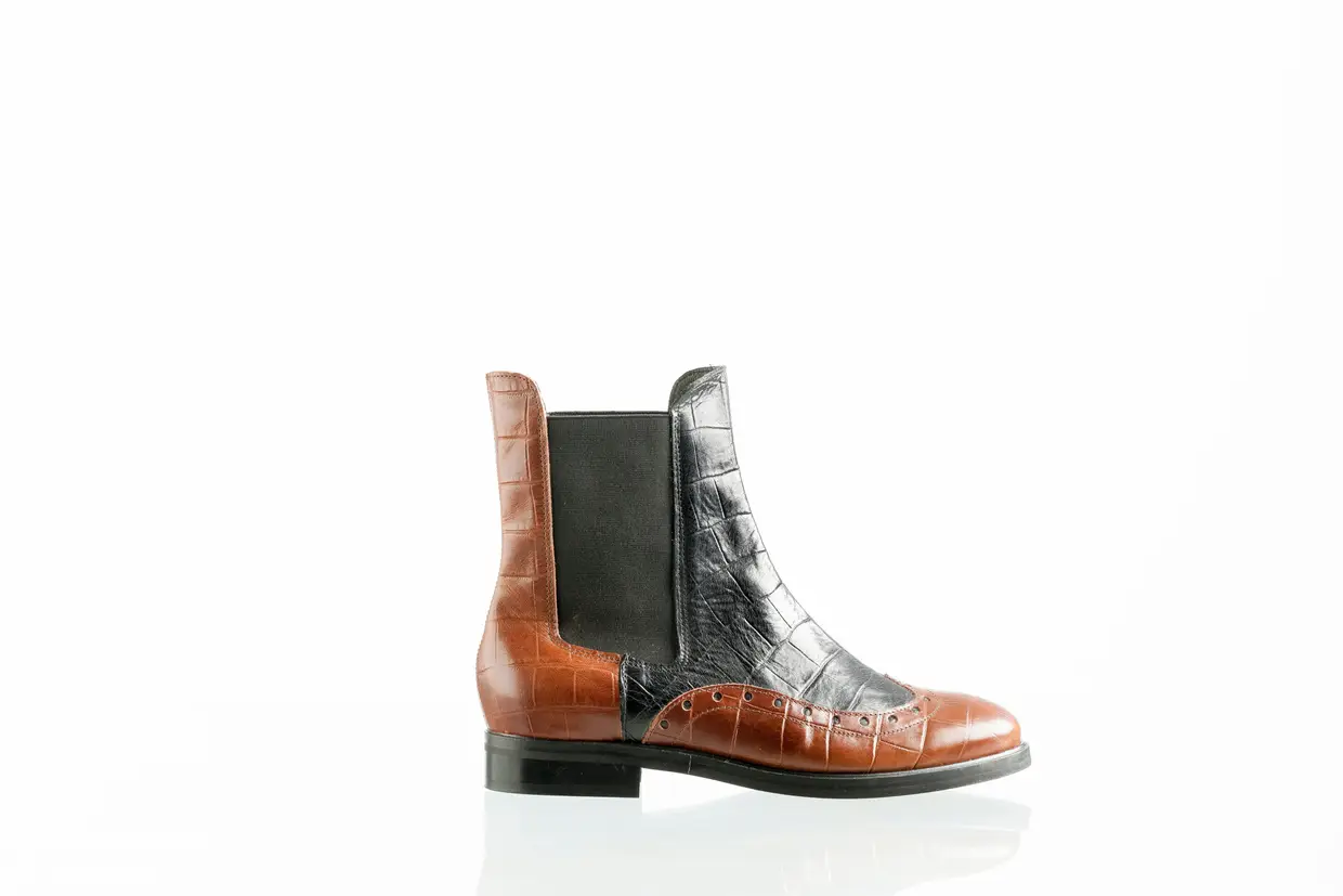 125,90€