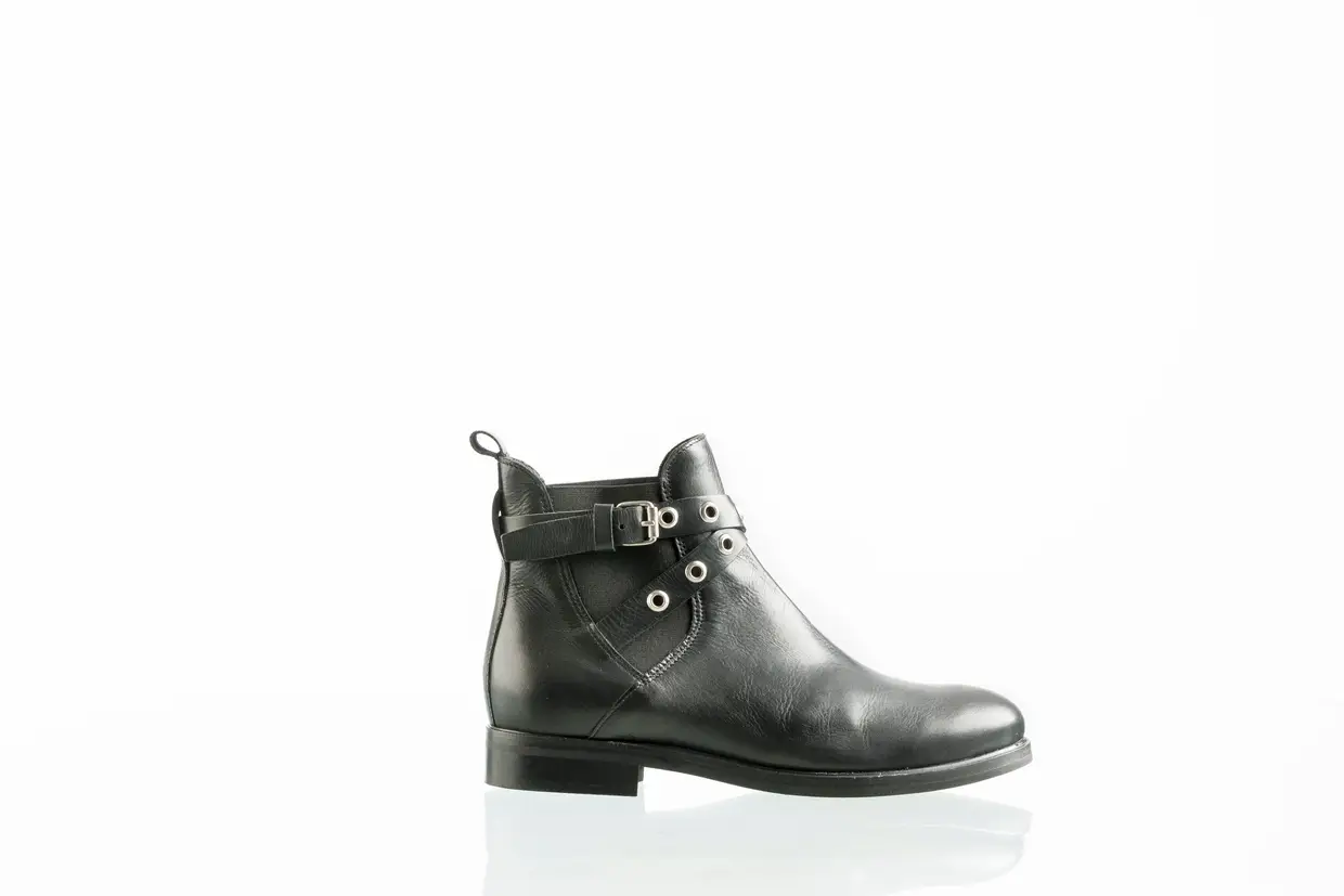 125,90€