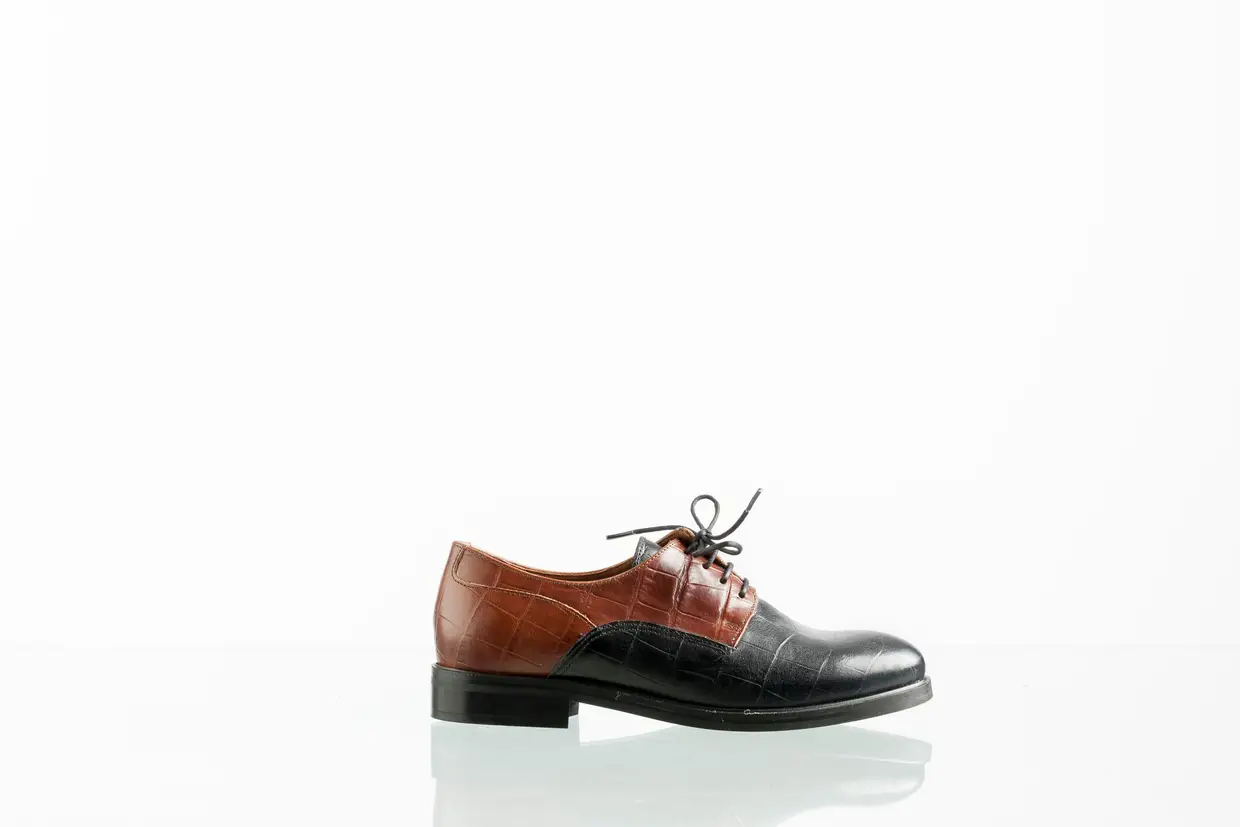 107,90€