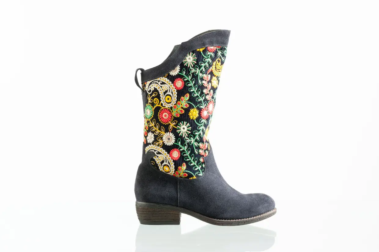 158,90€
