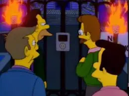 iPod (episódio de 1996)