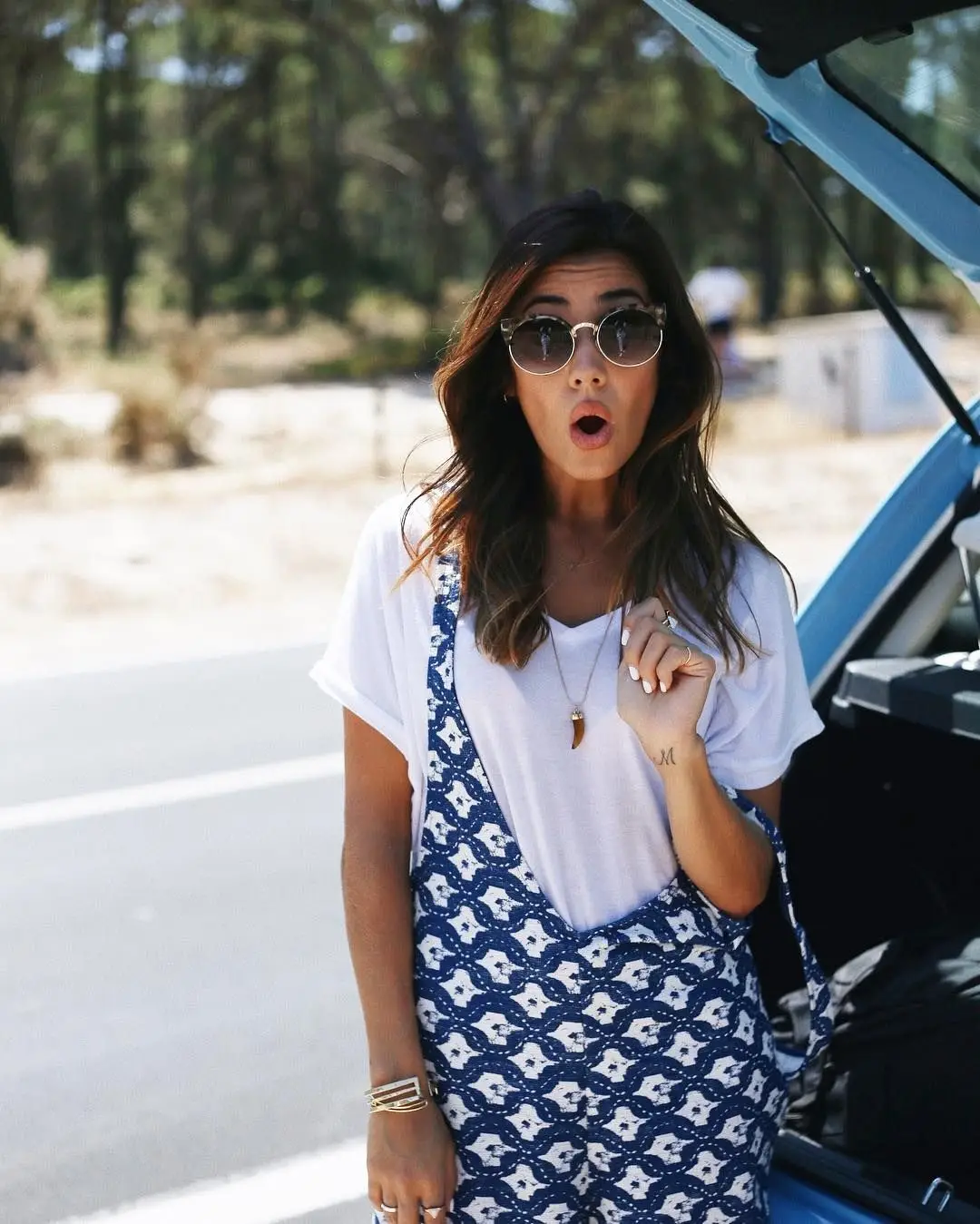 Instagram Mia Rose naked (61 images), Fappening Instagram Mia Rose nudes (44 images), Is a cute