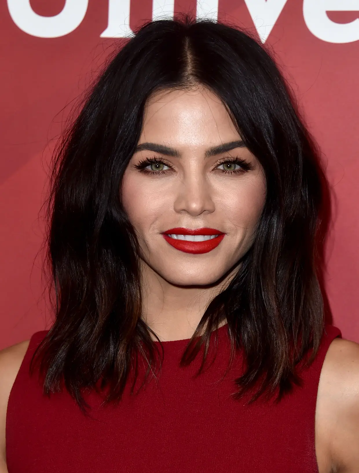 Jenna Dewan-Tatum: "Acho que todas as mulheres devem manter as coisas excitantes para elas mesmas. As pessoas perguntam: 'Fazes alguma coisa para manter as coisas interessantes para o teu homem?'. Eu faço coisas para mantê-las interessantes para mim mesma. A lingerie que compro não é necessariamente para ele. É tudo para nós e para mim. Se eu me sinto sexy, então é bom para ele". (Redbook)