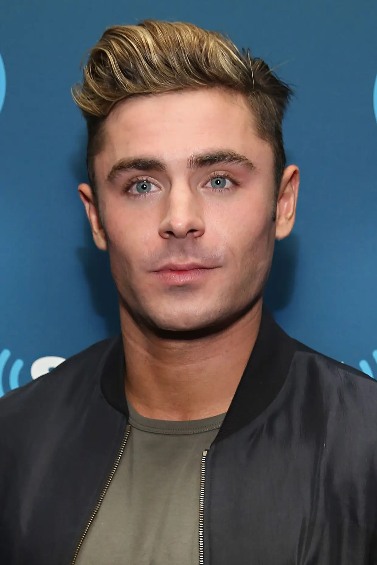 Zac Efron: "ele é um romântico incurável. Ele é aventuroso. Ele é persistente. Ele é teimoso, meio irritante e bastante engraçado. Ele tem uma grande imaginação. Gosto de pensar que sou todas essas coisas", disse o ator, estabelecendo um paralelo entre si mesmo e a personagem que desempenhou no filme 'The Lorax', de 2012