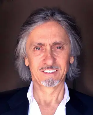 Dr. Francisco Ibérico Nogueira