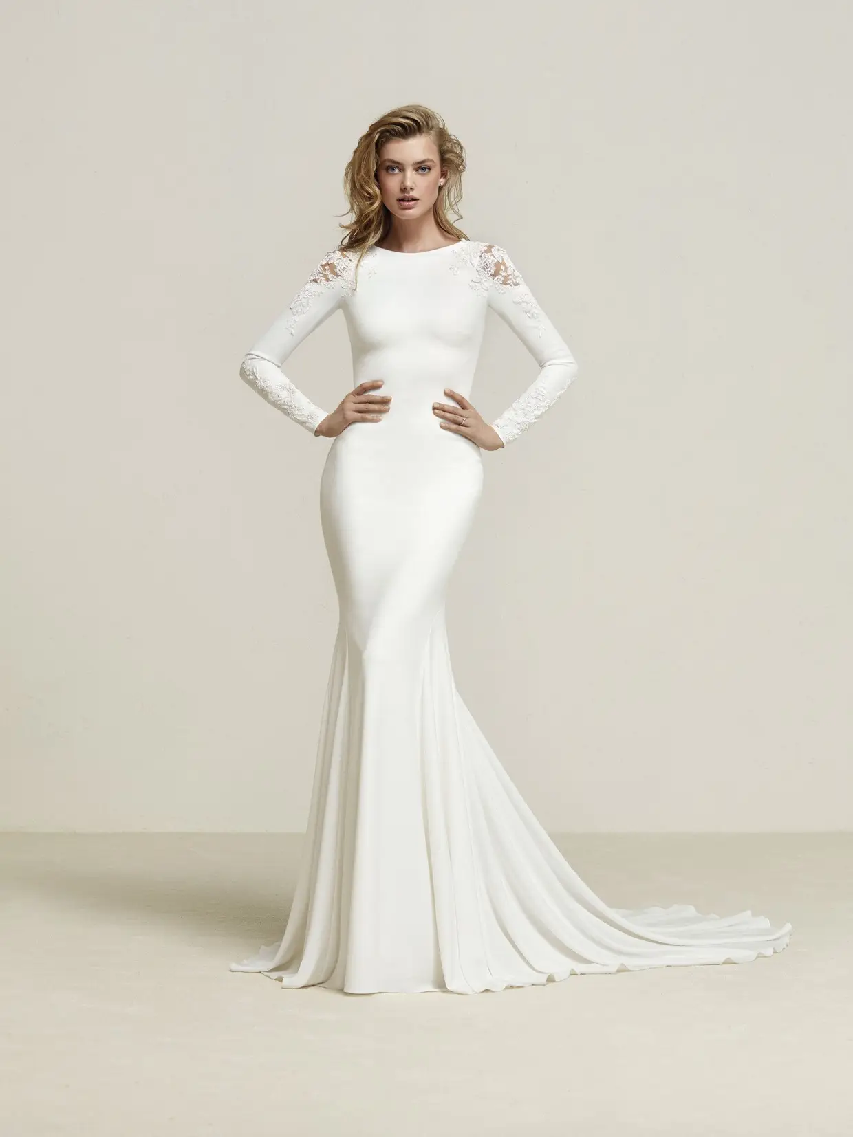 PRONOVIAS