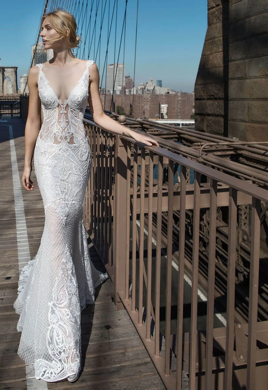 PNINA TORNAI