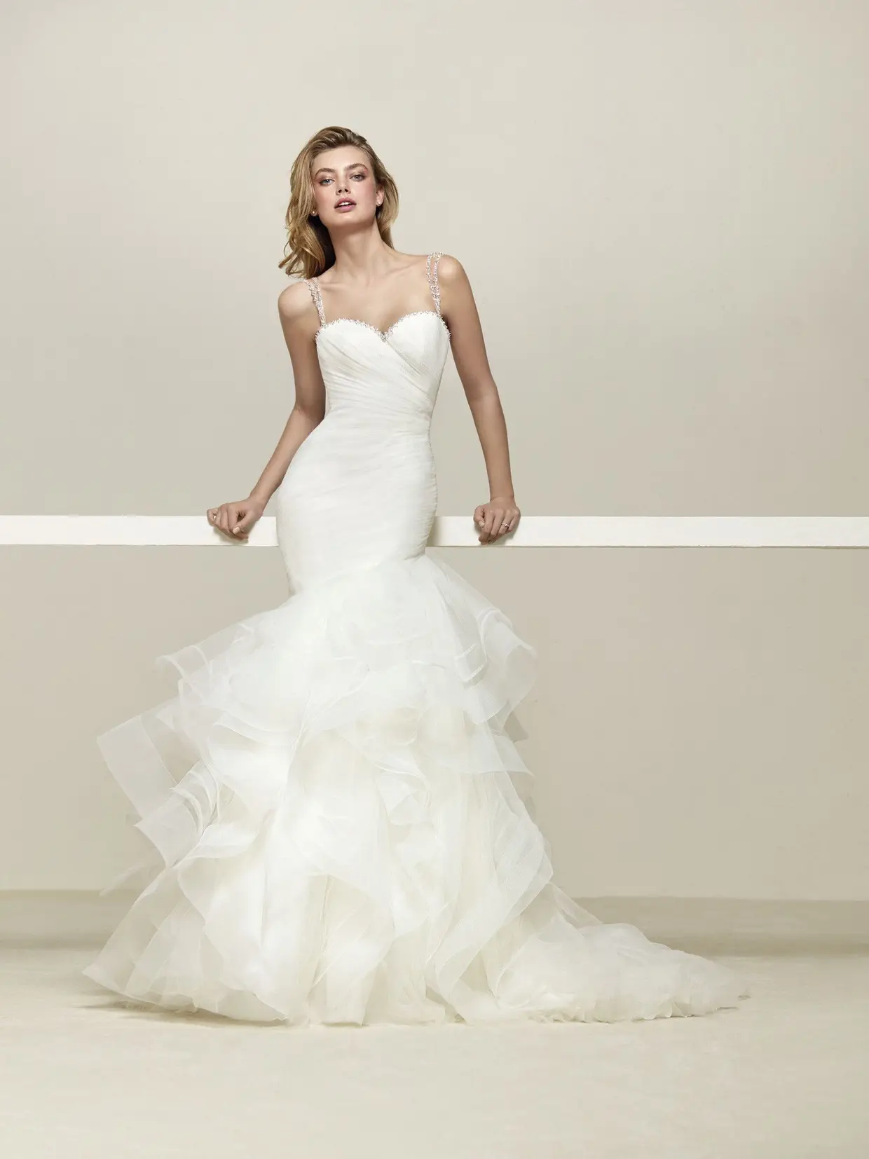 PRONOVIAS