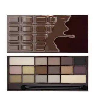 I Heart Makeup - 9.99€