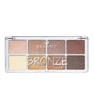 Essence - 4.99€