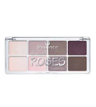 Essence - 4.99€