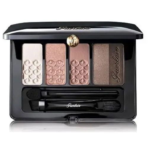 Guerlain - Preço sob consulta