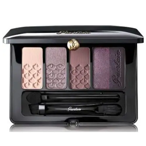 Guerlain - Preço sob consulta