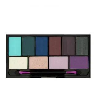 I Heart Makeup - 5.45€