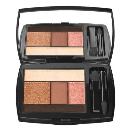 Lancôme - Preço sob consulta