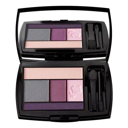 Lancôme - Preço sob consulta