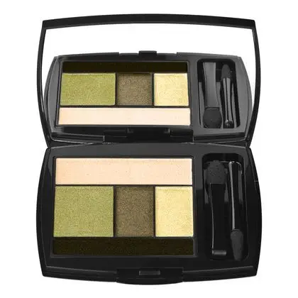 Lancôme - Preço sob consulta
