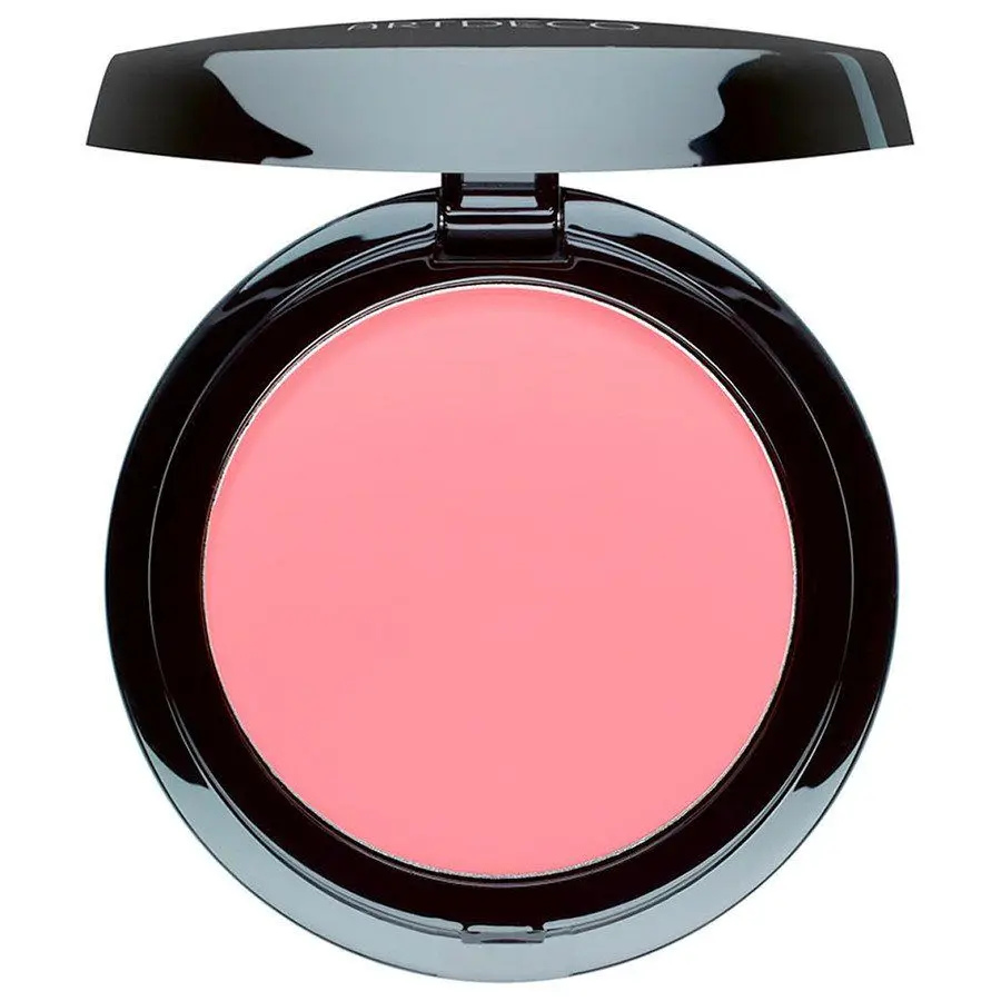 Artdeco - 14.95€