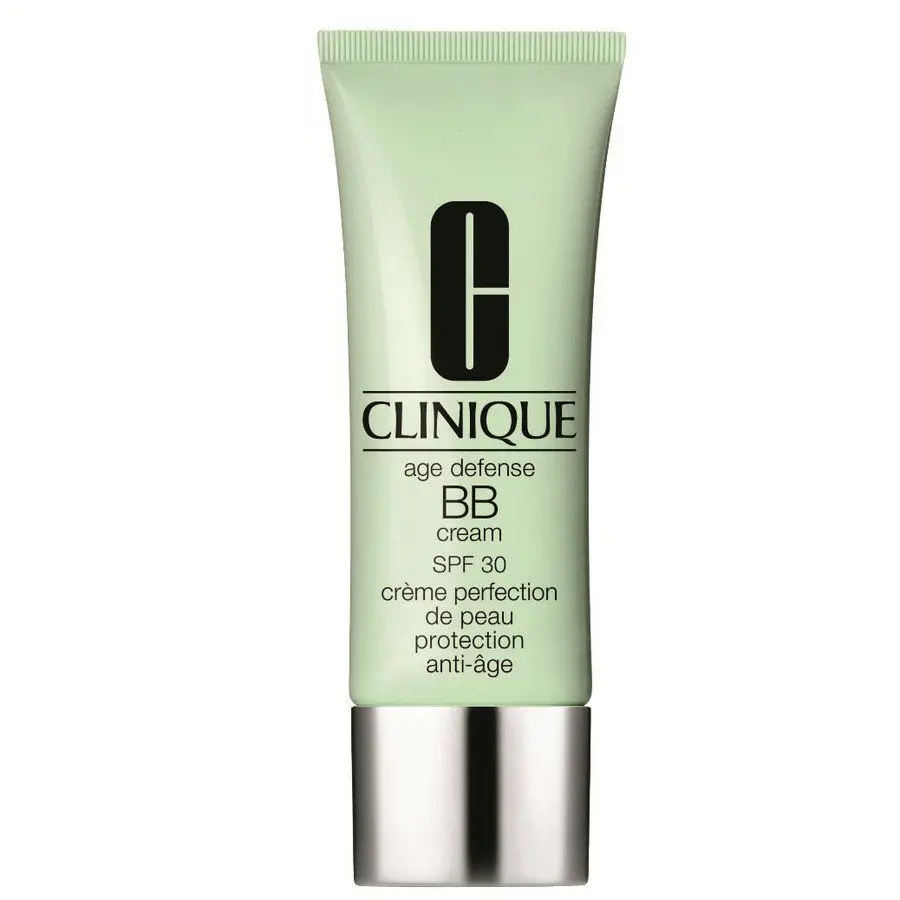 Clinique - 33.75€