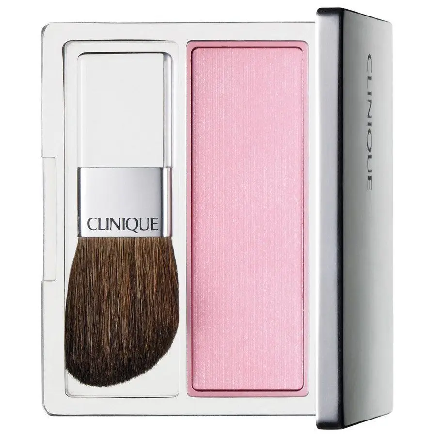 Clinique - 34.95€
