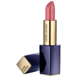 Estée Lauder - 33.95€