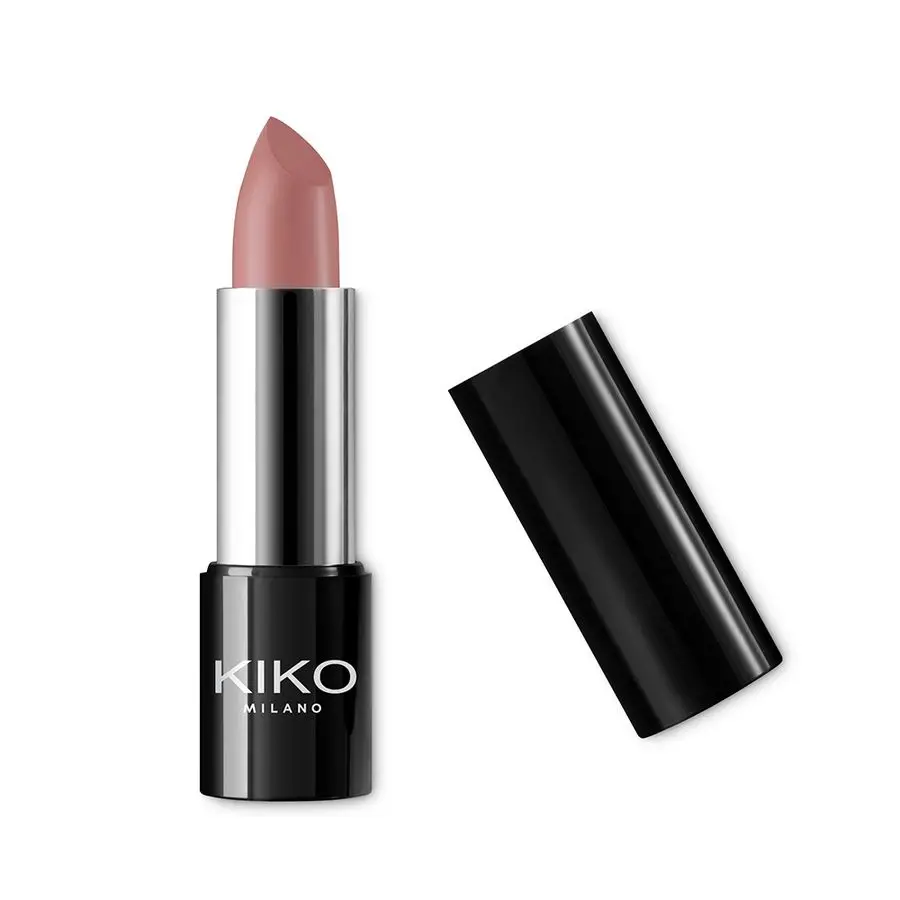 Kiko Milano - 4.95€